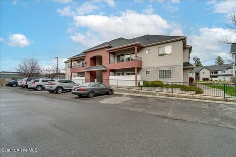 322 N Promenade Loop # 112, Post Falls, ID 83854 photo 22