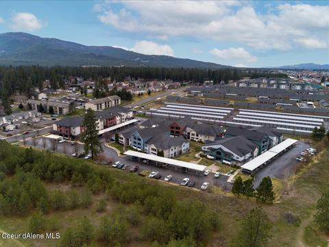 322 N Promenade Loop # 112, Post Falls, ID 83854 photo 26