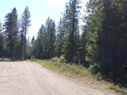 340 Everett Huff Road, Oldtown, ID 83822 photo 17