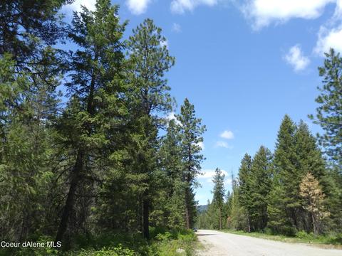 340 Everett Huff Road, Oldtown, ID 83822 photo 7
