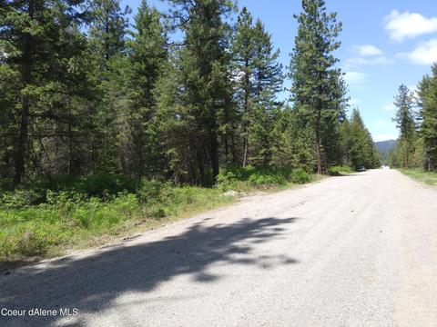 340 Everett Huff Road, Oldtown, ID 83822 photo 2