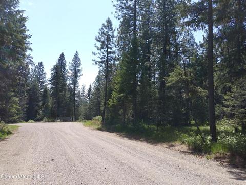 340 Everett Huff Road, Oldtown, ID 83822 photo 4