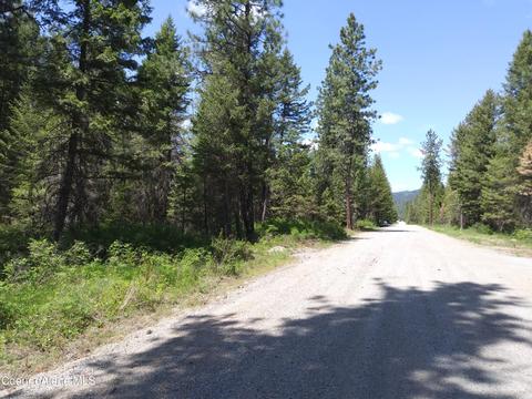 340 Everett Huff Road, Oldtown, ID 83822 photo 19