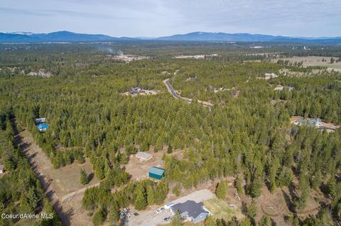 9042 E Son Shine Way, Athol, ID 83801 photo 31