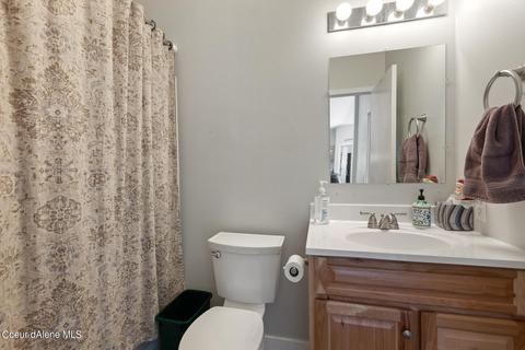 9042 E Son Shine Way, Athol, ID 83801 photo 16