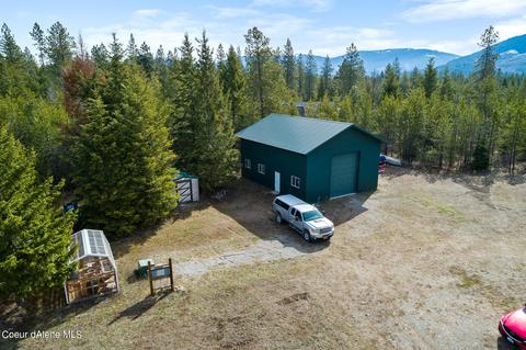 9042 E Son Shine Way, Athol, ID 83801 photo 6
