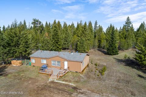 9042 E Son Shine Way, Athol, ID 83801 photo 28