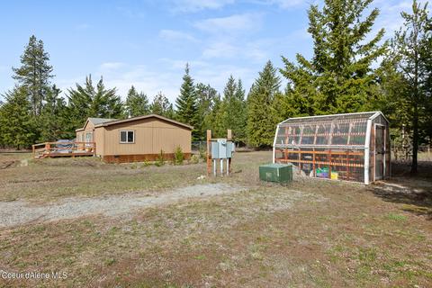 9042 E Son Shine Way, Athol, ID 83801 photo 30