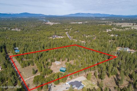9042 E Son Shine Way, Athol, ID 83801 photo 2