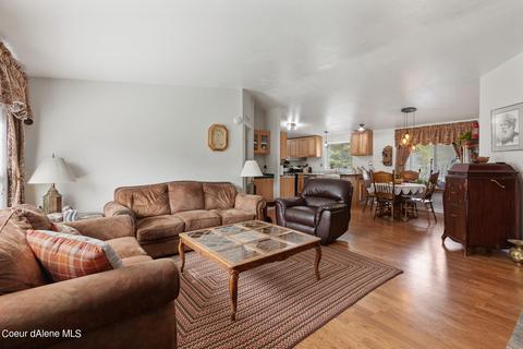 9042 E Son Shine Way, Athol, ID 83801 photo 10