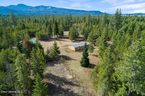 9042 E Son Shine Way, Athol, ID 83801 photo 22