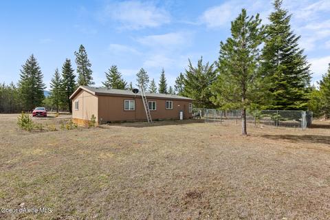 9042 E Son Shine Way, Athol, ID 83801 photo 4