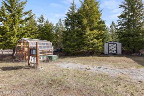 9042 E Son Shine Way, Athol, ID 83801 photo 7