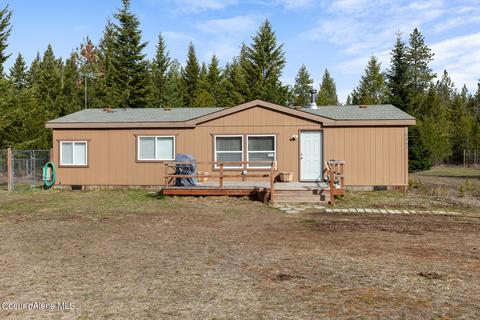 9042 E Son Shine Way, Athol, ID 83801 photo 3