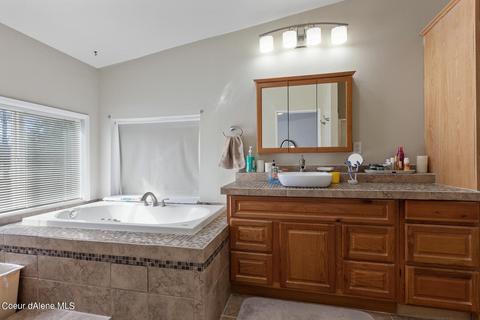 9042 E Son Shine Way, Athol, ID 83801 photo 15