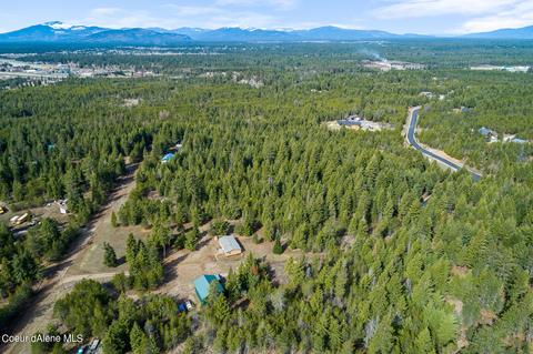 9042 E Son Shine Way, Athol, ID 83801 photo 32