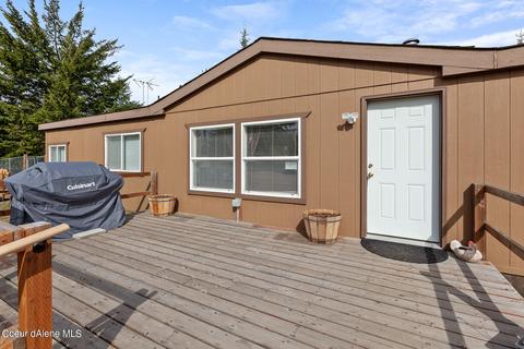 9042 E Son Shine Way, Athol, ID 83801 photo 29