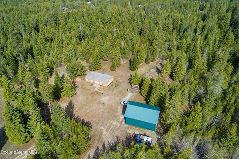 9042 E Son Shine Way, Athol, ID 83801 photo 20