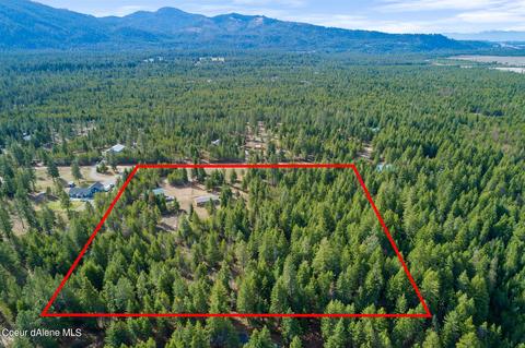 9042 E Son Shine Way, Athol, ID 83801 photo 33
