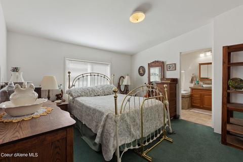 9042 E Son Shine Way, Athol, ID 83801 photo 14