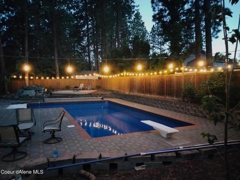 408 S Timber Ln, Post Falls, ID 83854 photo 1