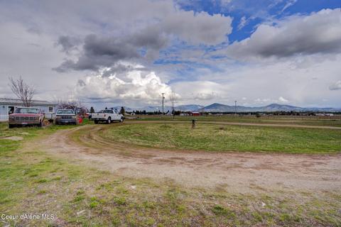 1717 E White Cloud Rd, Athol, ID 83801 photo 15