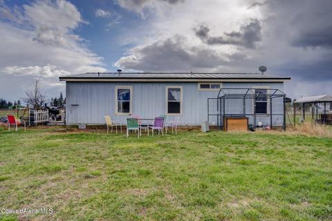 1717 E White Cloud Rd, Athol, ID 83801 photo 11