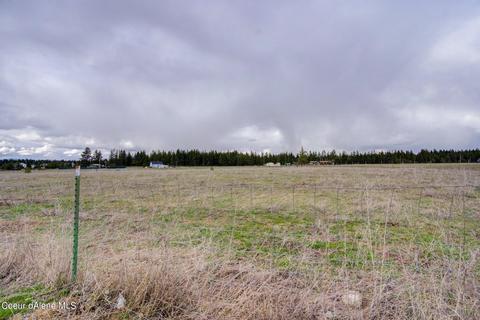 1717 E White Cloud Rd, Athol, ID 83801 photo 9