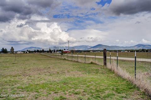 1717 E White Cloud Rd, Athol, ID 83801 photo 18