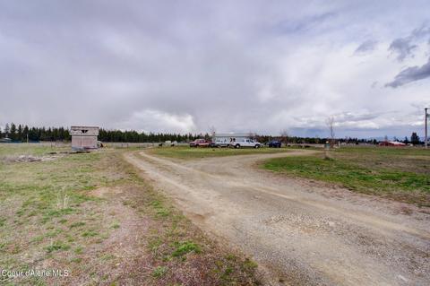 1717 E White Cloud Rd, Athol, ID 83801 photo 16