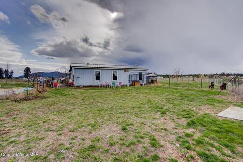 1717 E White Cloud Rd, Athol, ID 83801 photo 10