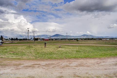 1717 E White Cloud Rd, Athol, ID 83801 photo 14