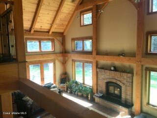 8737 E Howard Rd, Athol, ID 83801 photo 8