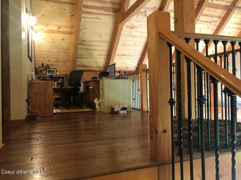 8737 E Howard Rd, Athol, ID 83801 photo 12