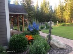 8737 E Howard Rd, Athol, ID 83801 photo 6