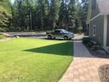 8737 E Howard Rd, Athol, ID 83801 photo 5