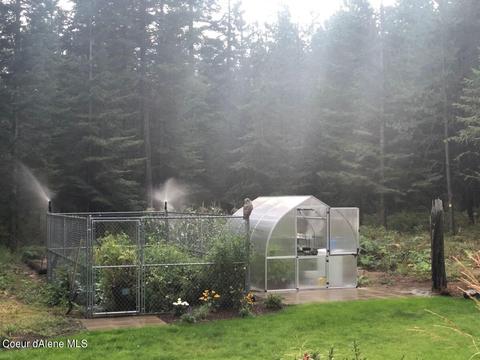 8737 E Howard Rd, Athol, ID 83801 photo 25
