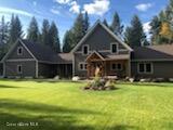 8737 E Howard Rd, Athol, ID 83801 photo 1