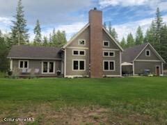 8737 E Howard Rd, Athol, ID 83801 photo 19