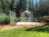 8737 E Howard Rd, Athol, ID 83801 photo 24