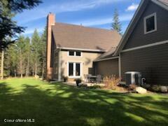 8737 E Howard Rd, Athol, ID 83801 photo 20