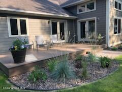 8737 E Howard Rd, Athol, ID 83801 photo 17