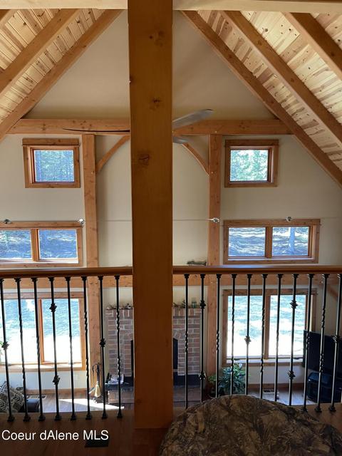 8737 E Howard Rd, Athol, ID 83801 photo 11