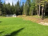 8737 E Howard Rd, Athol, ID 83801 photo 21