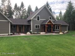 8737 E Howard Rd, Athol, ID 83801 photo 4