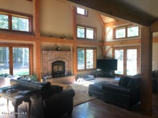 8737 E Howard Rd, Athol, ID 83801 photo 7