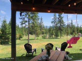 10567 E Sims Ln, Athol, ID 83801 photo 38