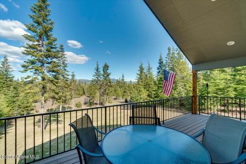 10567 E Sims Ln, Athol, ID 83801 photo 27