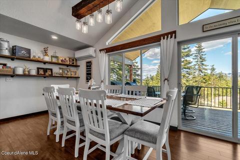 10567 E Sims Ln, Athol, ID 83801 photo 8
