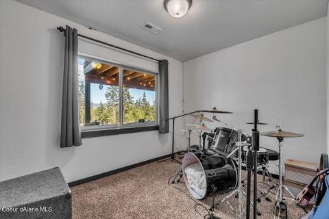 10567 E Sims Ln, Athol, ID 83801 photo 23